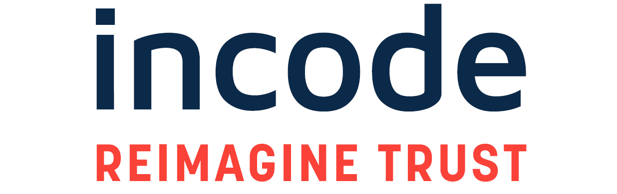 Incode Technologies ingresa a Colombia Fintech